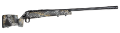 Weatherby 307 Alpine ST 300 PRC 24" 3+1 Bolt-Action Rifle — view 3