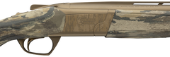 Browning Cynergy Wicked Wing 12 Gauge 3.5" 28" 2rd Over/Under Shotgun - Realtree Legacy — view 3
