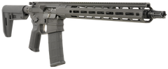 Cobalt Kinetics Pro Lite 5.56 NATO 16" 30+1 Semi-Auto Rifle — view 3