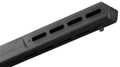 MDT Field Stock Black 6061 Aluminum Core RH - Fits Howa 1500 SA 32.22" — view 3