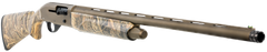 Pointer FT4 Field Trek 12 Gauge 28" 5+1 Semi-Auto Shotgun - Burnt Bronze Cerakote, Realtree Max-5 — view 3
