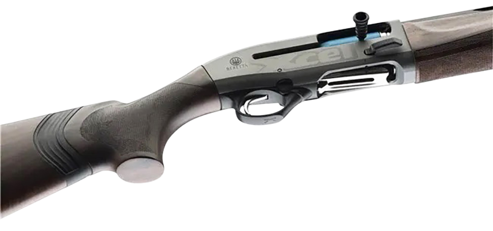 Beretta A400 Xcel Sporting 12 Gauge 32" 2+1 Semi-Auto Shotgun — view 3