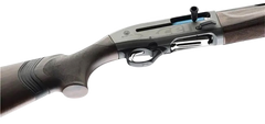 Beretta A400 Xcel Sporting 12 Gauge 32" 2+1 Semi-Auto Shotgun — view 3
