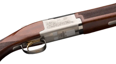 Browning Citori 725 Field 20 Gauge 28" 3" 2rd Over/Under Shotgun — view 3