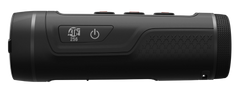 ATN Blaze Seeker 207 1-8.8x 7mm Thermal Monocular Black 256x192 12 Micron 50 Hz — view 3