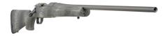 Howa 1500 Fence Line 7mm PRC 24" 3+1 Bolt-Action Rifle — view 3