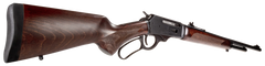 Rossi R95 30-30 Win 5+1 20" Lever Action Rifle — view 3