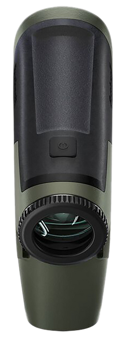 Bushnell R3-1200 R3 6x25mm 1200 Yd Laser Rangefinder - Ranger Green — view 3