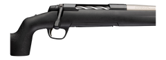 Browning X-Bolt 2 Special Max LR 6.5 PRC 24" 3+1 Bolt-Action Rifle — view 3