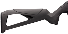 Winchester Wildcat Combo 22 LR 18" 10+1 Semi-Auto Rifle w/ Reflex Red Dot — view 3