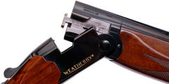 Weatherby Orion I 20 Gauge 28" 2rd 3" Break Open Shotgun — view 3