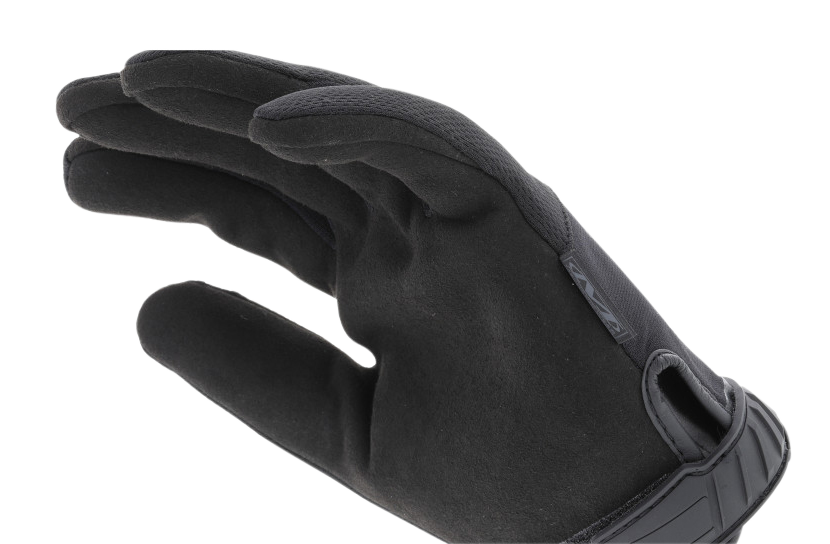 Mechanix Wear Pursuit D5 Covert Synthetic Leather Small Cut Resistant Touchscreen Gloves — view 3