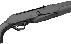 Browning BAR MK4 Hunter 30-06 Springfield 22" 4+1 Semi-Auto Rifle — view 3