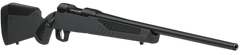 Savage 110 Hunter 223 Rem 22" 4+1 Bolt Action Rifle - Right Hand — view 3