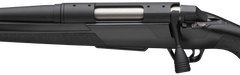 Winchester Guns XPR SR 308 Win 20" 3+1 Bolt Action Rifle - Left Hand — view 3