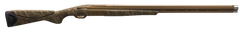Browning Cynergy Wicked Wing 12 Gauge 3.5" 26" 2-Rd Break-Action Shotgun - Burnt Bronze Cerakote, Mossy Oak Bottomland — view 3