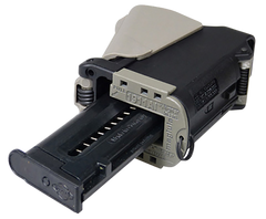 Maglula UP62B UpLULA Loader & Unloader .22 LR Double Stack Black Polymer — view 3