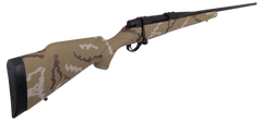 Weatherby Vanguard Outfitter 7mm Rem Mag 24" 3+1 Bolt Action Rifle — view 3