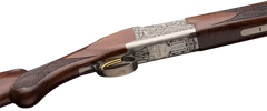 Browning Citori White Lightning 410 Gauge 28" 2-Rd 3" Break-Action Shotgun — view 3