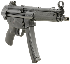 Century Arms AP5 CORE 9mm Luger 8.90" 30+1 Semi-Auto Pistol — view 3