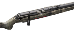 Winchester Guns Xpert 17 WSM 18" 8+1 Bolt Action Rifle - TrueTimber Strata — view 3