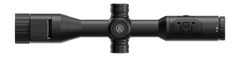 DNT Optics Zulus 4K 3-24x Digital Day/Night Vision Scope w/ Laser Rangefinder — view 3