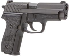 Sig Sauer P229 M11-A1 9mm Luger 3.9" 10+1 DA/SA Semi-Auto Pistol — view 3