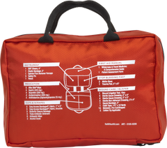 Adventure Medical Kits Sportsman 200 Medical Kit - 1-4 People — view 3