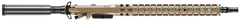 Radian Weapons Model 1 223 Wylde 16" 30+1 Semi-Auto Rifle - Flat Dark Earth — view 3