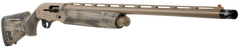 Johnny Stewart Beretta A300 Ultima 12 Gauge 3" 28" 3+1 Semi-Auto Shotgun - Bayou Deview — view 3