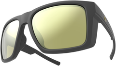 Leupold Skyline Matte Black Daylight Max Performance Eyewear — view 3