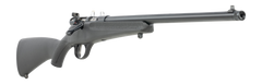 Savage Rascal F-SR 22 LR 16.13" 1-Rd Bolt Action Rifle — view 3