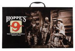 Hoppes UACPR Premium Cleaning Kit Multi-Caliber 37-Piece — view 3