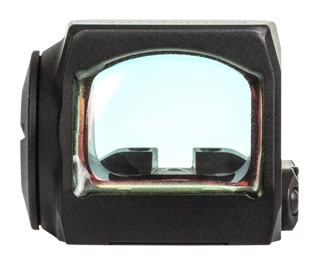 Sig Sauer Electro-Optics Romeo-X Compact 1x24mm 3 MOA Green Dot Reflex Sight — view 3