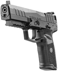 FN Five-seveN MRD 5.7x28mm 4.80" 20+1 Semi-Auto Pistol — view 3