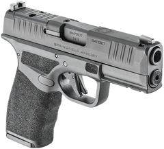 Springfield Armory Hellcat Pro OSP 9mm Luger 3.70" 15+1 Semi-Auto Pistol — view 3