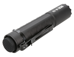 S.O.G M-29 2000 Lumen Rechargeable LED Flashlight — view 3