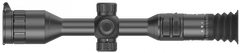 AGM Global Vision Adder V2 35-384 Thermal Rifle Scope 4-24x 35mm 384x288 50Hz Black — view 3