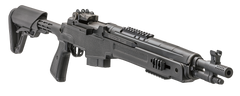 Springfield Armory M1A SOCOM 16 CQB 7.62x51mm NATO 16.25" 10+1 Semi-Auto Rifle — view 3