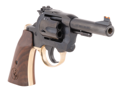 Henry Big Boy Deadeye 357 Mag/38 Special 4" 6-Shot Revolver — view 3