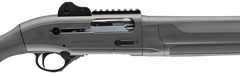 Beretta 1301 Tactical C Mod 2 12 Gauge 18.5" 7+1 Semi-Auto Shotgun - Gray — view 3