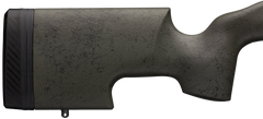 Winchester XPR Renegade Long Range SR 6.5 Creedmoor 22 in 3+1 Bolt Action Rifle — view 3