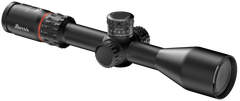 Burris Veracity PH 4-20x50mm 30mm Tube Illuminated Red HUD FFP Riflescope — view 3