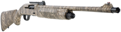 Escort PS Turkey 12 Gauge 3" 4+1 24" Semi-Auto Shotgun - Mossy Oak Bottomland — view 3