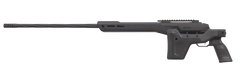 Weatherby 307 Alpine MDT 22 Creedmoor 22" Bolt-Action Rifle — view 3
