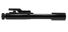 Faxon Firearms Type 1 7.62x39mm AR-15 Bolt Carrier Group - Black Nitride 9310 Steel — view 3