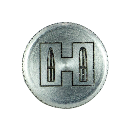 Hornady Flash Hole Deburring Tool Pilot Style Multi-Caliber Steel — view 3