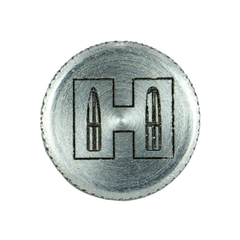 Hornady Flash Hole Deburring Tool Pilot Style Multi-Caliber Steel — view 3