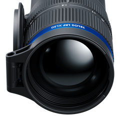 Pulsar Telos LRF XL50 Thermal Monocular 2.5-20x 50mm 1024x768 Black — view 3