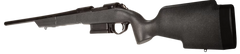 Taurus Expedition 6.5 Creedmoor 20" 5+1 Bolt Action Rifle — view 3